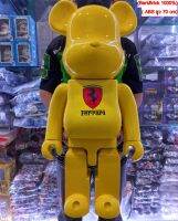 แบร์บริก​ Bearbrick1000%(70cm.)ทักแชท​ก่อน​สั่งซื้อ​