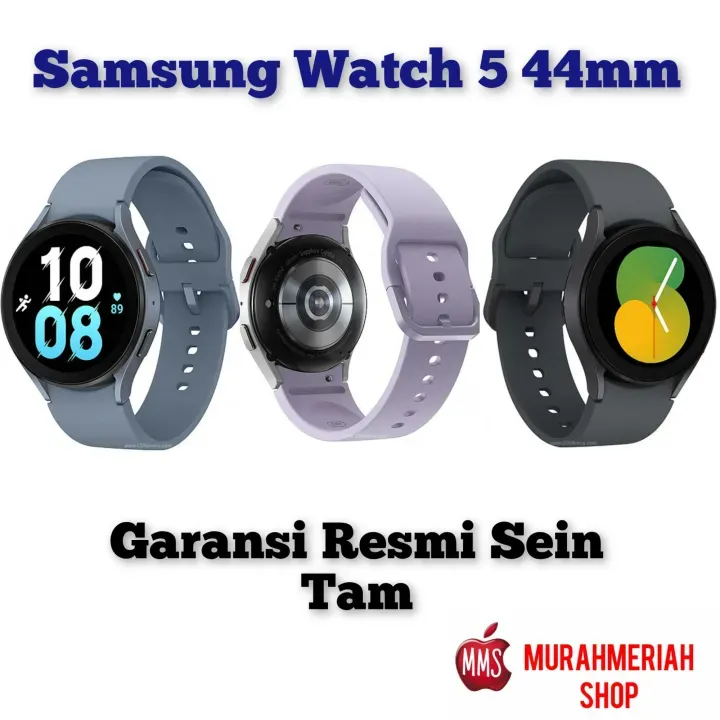 Samsung watch daraz Clearance