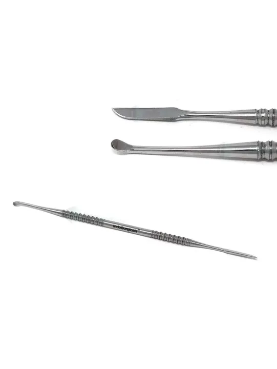 lecron carver dental use Lazada