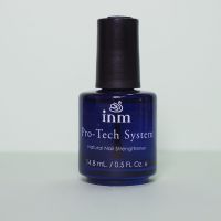 INM Pro-Tech System
ผลิตภัณฑ์ ทา เคลือบเล็บ บำรุงเล็บ