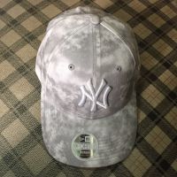 New Era Tie Dry Women Cap