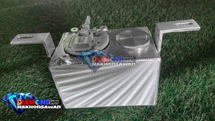 ชุดถังน้ำมันย่อ-wave-110i-u-boxมิเนียมs4-2014-2018-น้ำหนักเบา