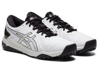 GOLF ASICS GEL-COURSE GLIDE MEN SPIKELESS รองเท้ากอล์ฟสำหรับผู้ชาย