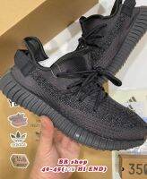 “ใหม่”ล่าสุด"?รองเท้าผ้าใบ ADIDASS SYEEZY Boost 350 รองเท้ากีฬา ใส่ทำงาน รองเท้าลำลอง สินค้าพร้อมส่งสนใจสั่งได้ครับ มีพร้อมกล่อง+ใบเสร็จ#สอบถามรายละเอียดทักแชทมาเลยครับ