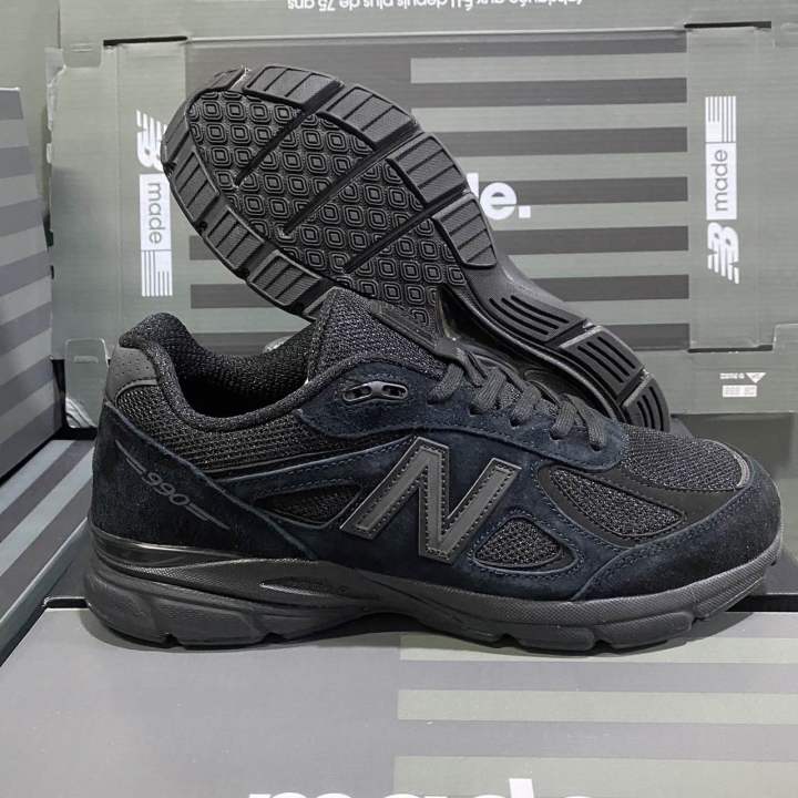 new-balance-990-v4-usa-size36-45-gray