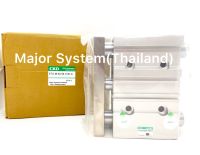 CKD STG-M-50-50-TOH-D Guided cylinder กระบอกลม