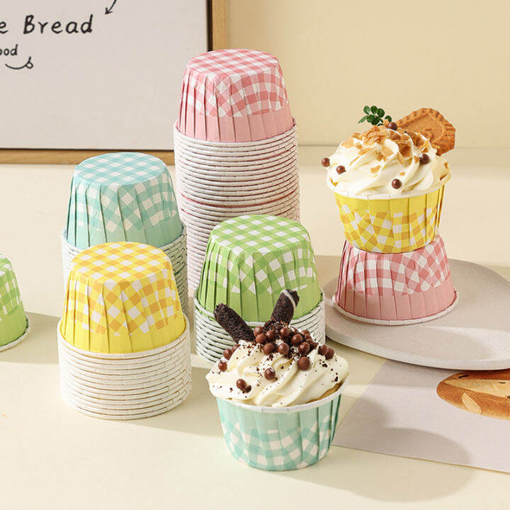 Paper Cup Cake Paper Cups Paper Cup Cake Cup Lattice Curling Mold
