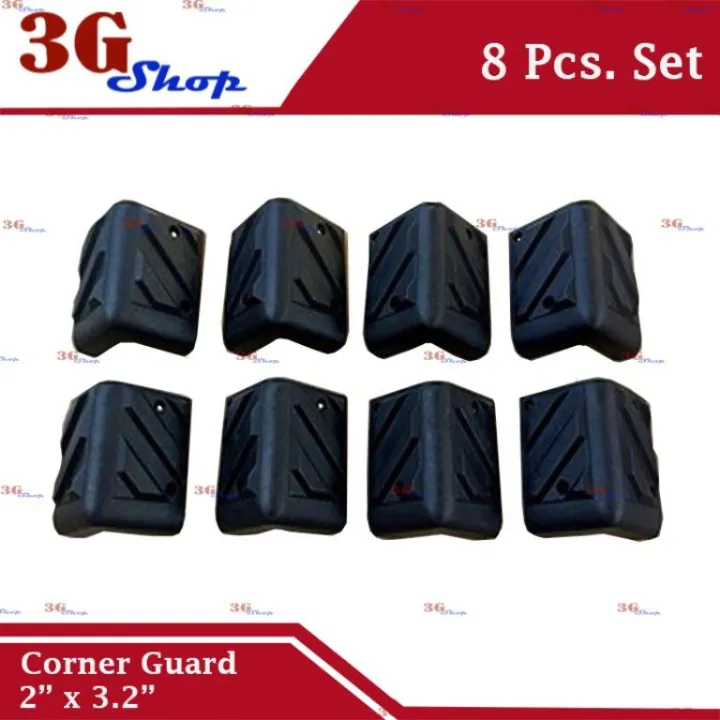 Corner Guard for Speaker Lazada PH