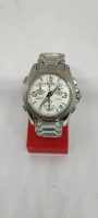 TISSOT PR100 SWISS MADE SECON HAND