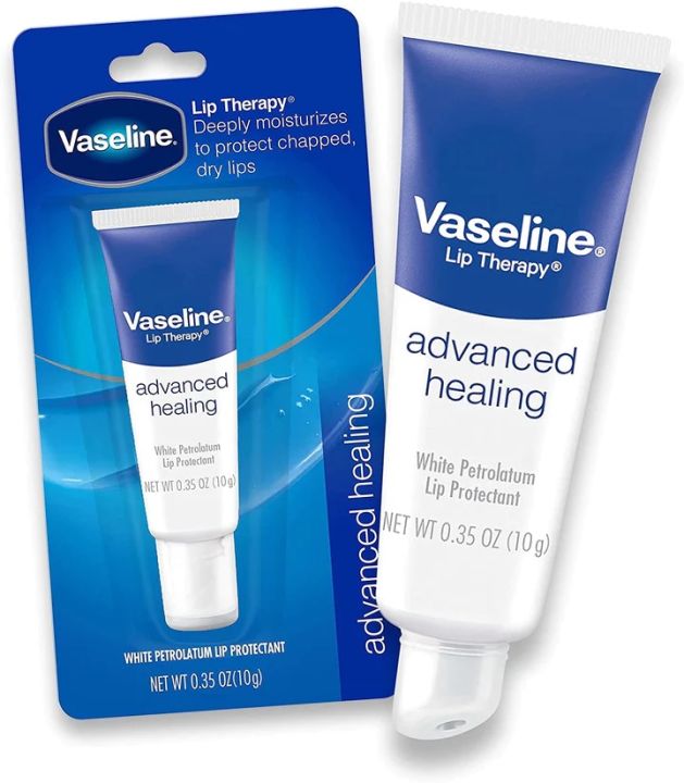 vaseline-lip-therapy-advance-formula-by-vaseline-for-unisex-0-35-oz-lip-therapy