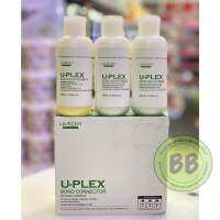 ยูเนี่ยน บิวตี้ยูเพล็กซ์ UNION BEAUTY U-PLEX