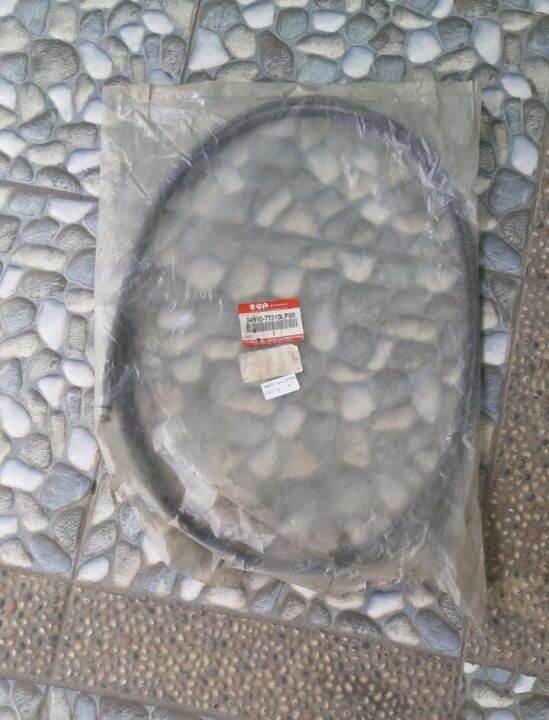 Kabel speedometer speedo Suzuki Carry 1.0 1000cc Original Lazada