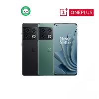 [Pre-Order] OnePlus 10 Pro Snapdragon 8 Gen 1