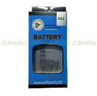 Dissing BATTERY SAMSUNG A02/A21s/A12/A32(5G) **ประกันแบตเตอรี่ 1 ปี**