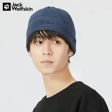 Price 2024 Wolfskin in Jan Singapore Jack - - Best Hat