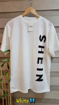 SHEIN NEW ARRIVAL FOR WOMEN MIX CLOTHING