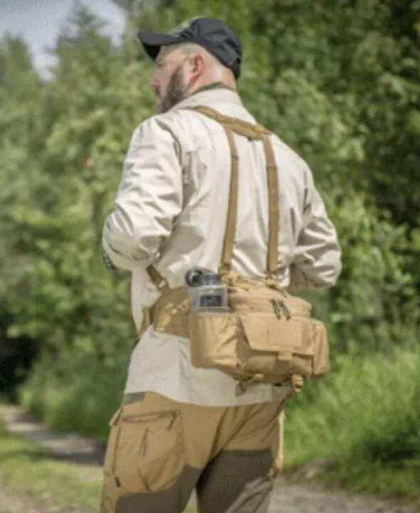 foxtrot-mk2-belt-rig-cordura