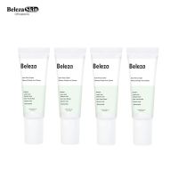 Beleza Skin Acne Pore Cream ครีมละลายหัวสิว ลดสิวอุดตัน สิวไม่มีหัว ลดสิวเสี้ยน 15 ml

Beleza Skin Acne Pore Cream 15 ml


ครีมละลายสิวอุดตัน สิวไม่มีหัว สิวเสี้ยน ลดความมันบนใบหน้า ช่วยกระชับรูขุมขน ไม่ดันสิว ช่วยให้สิวฝ่อยุบตัวลงและหลุดออก