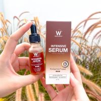 วิงค์ไวท์ อินเทนชีฟ เซรั่ม WINKWHITE SERUM 1แถม1❗️