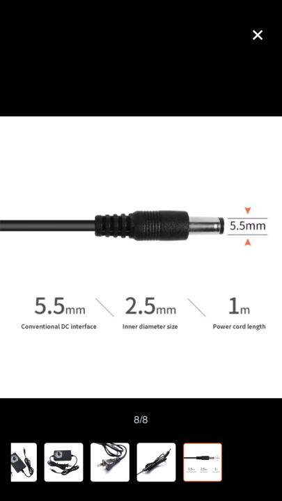 3v-12v-10a-ปรับแหล่งจ่ายไฟอะแดปเตอร์120วัตต์ปรับอุณหภูมิปรับแสงปรับความดันปรับความเร็วชาร์จไฟ-led