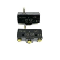 LIMIT SWITCH ลิมิตสวิตซ์ รุ่นPNC TM-1305