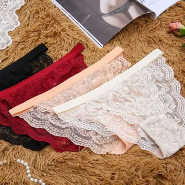 Shaonvmeiwu Transparent bra set lingerie female slim cup sexy lace