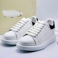 รองเท้าแฟชั่นใหม่? Size 36-45cm The best vip1:1 คุณภาพเกรดสูงสุด?ภาพถ่ายจากสินค้าจริง