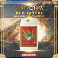 Advanced nutrient Bud Ignitor ปุ๋ยเพิ่มตาดอก เพิ่มการแตกหน่อ ขนาด 50ml 100ml