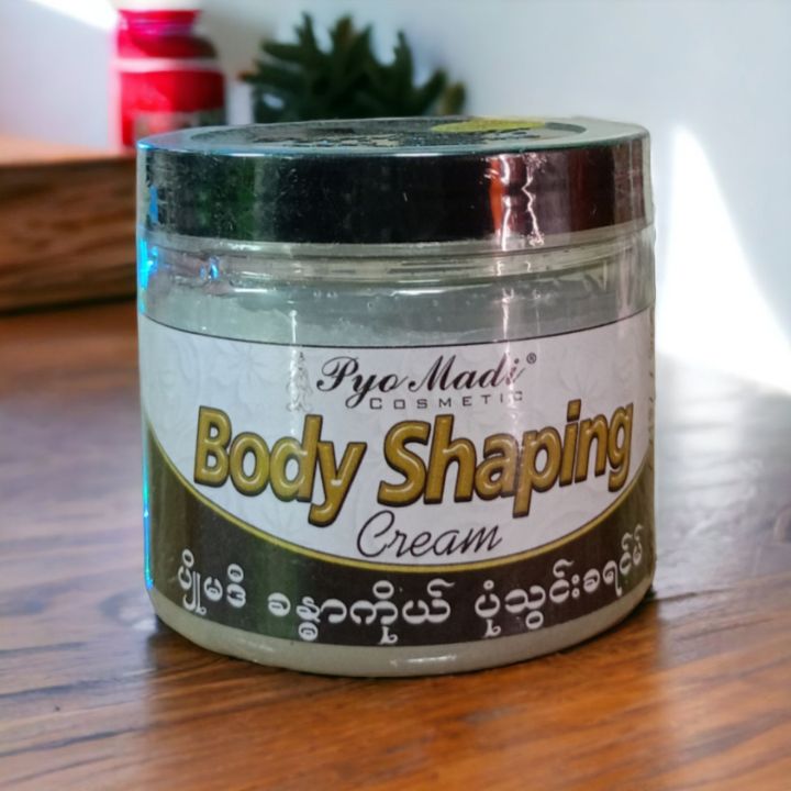 body-shaping-cream