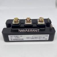 CM300DY-12H IGBT MODULE พร้อมส่งจากไทย??