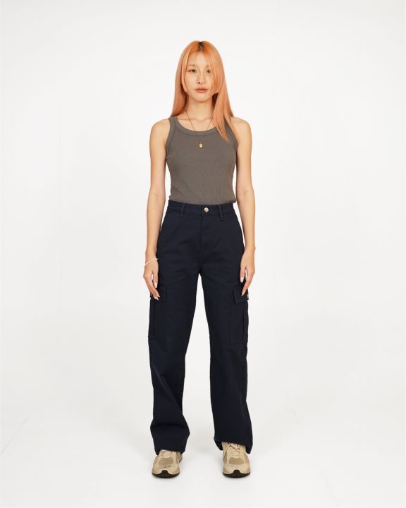 only-at-tres-hudson-cargo-pants-tgda-co
