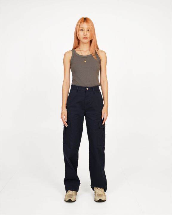 only-at-tres-hudson-cargo-pants-tgda-co