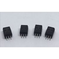 P480 (ACPL-P480) SMD 5ขา งานแท้ ใช้กับบอร์ดเครื่องจักรอุตสาหกรรม