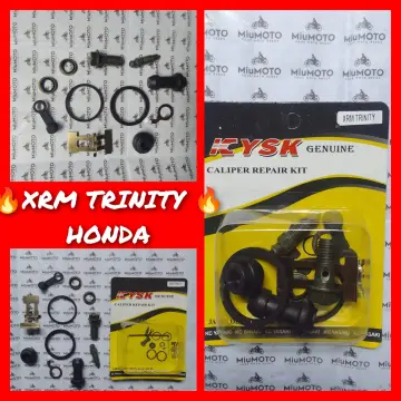 Shop Honda Dash Repair Kit online