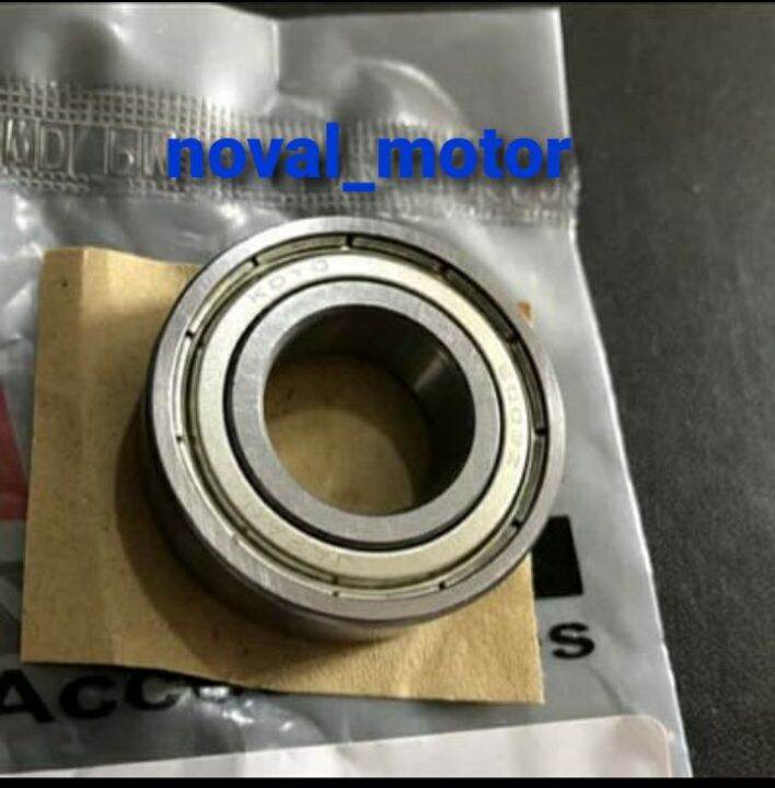 lahar bearing 6003 bearing arm mounting mio j m3 sporty smile nouvo