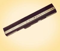 แบตเตอรี่ ASUS A42J A42F K52F K52J K52JE K52JK K52JR A32-K52 4400 Mah ORIGINAL (Niyom Store) (1237)