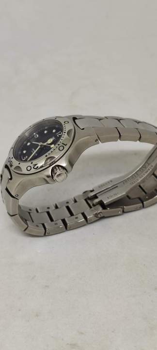 tag-heuer-professional-200-meters-swiss-made