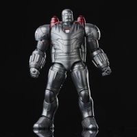 HASBRO MARVEL LEGENDS HYDRA STOMPER BUILD A FIGURE ACTION FIGURE