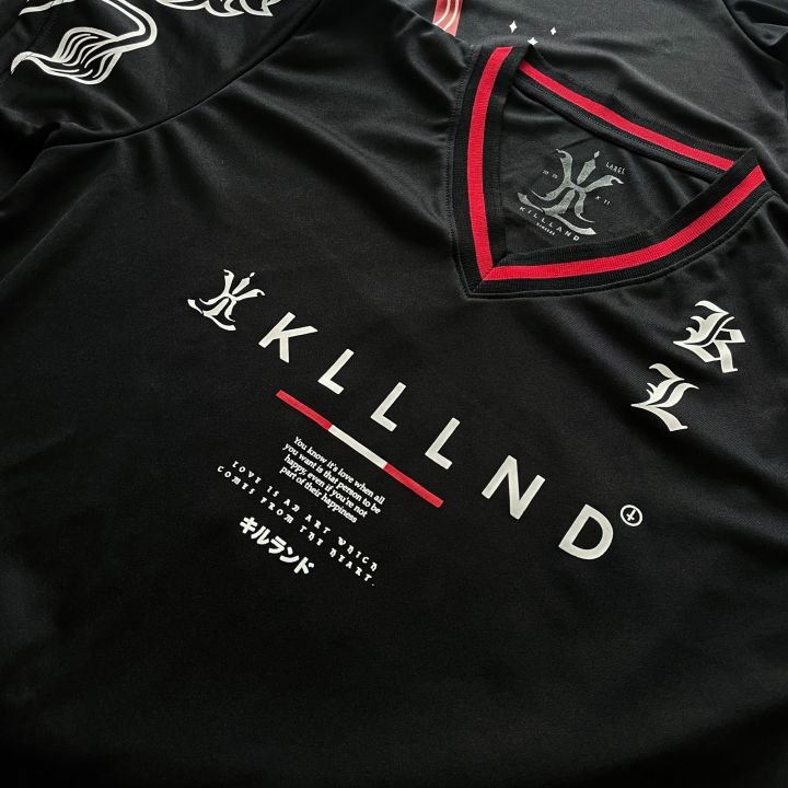 black-empire-killlandclub-t-shirt-sport-tech-killland