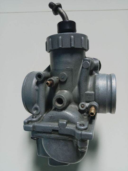 Karburator rx king original Lazada Indonesia