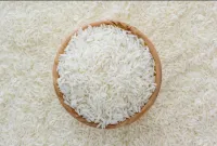 Shop Rice Princess with great discounts and prices online - Aug 