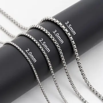 cartier necklace Buy cartier necklace at Best Price in Malaysia