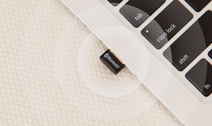 bluetooth-usb-adapter-ยูเอสบีบลูทูธ-tp-link-ub400-bluetooth-4-0-nano-usb-adapter-รับประกัน-1-ปี