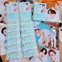 ยาดมBAMBAM (Pastel ชนิดพกพา คัลเลอร์ ป๊อป X8 ) ❤️ ยาดมห้อมหอม เหมือนอยู่ใกล้น้อง  พกแบมติดตัวนะคะ? มีเก็บปลายทาง