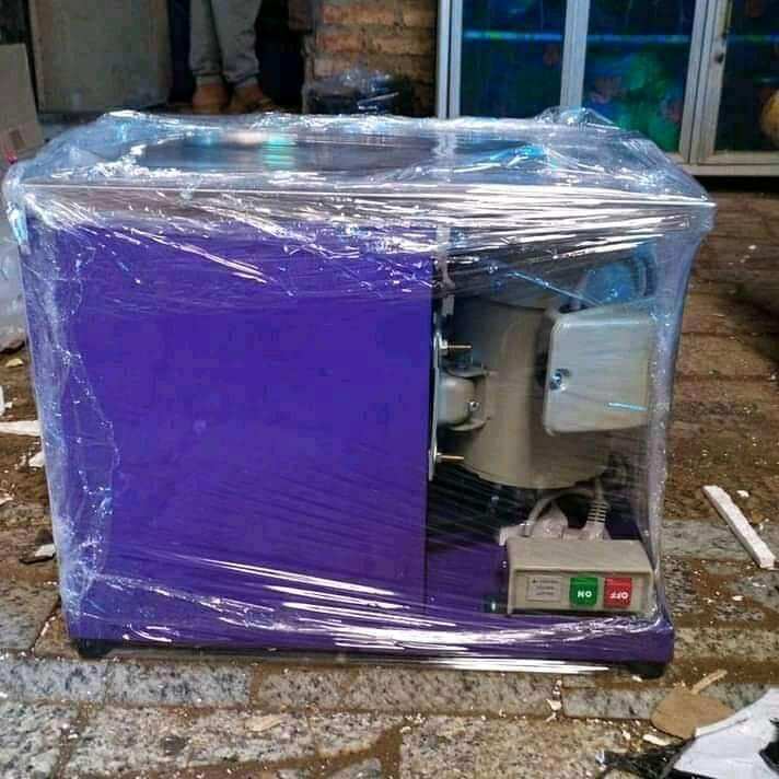 Stand Mixer cdi23kg/Stand Mixer Adonan Roti Lazada Indonesia