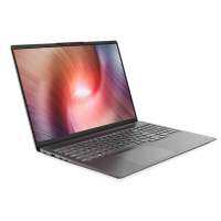 Lenovo IdeaPad5 Pro