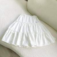 - Mini Bella Skirt ?-