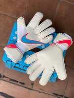 Nike Gk Vapor Grip 3 BLAST