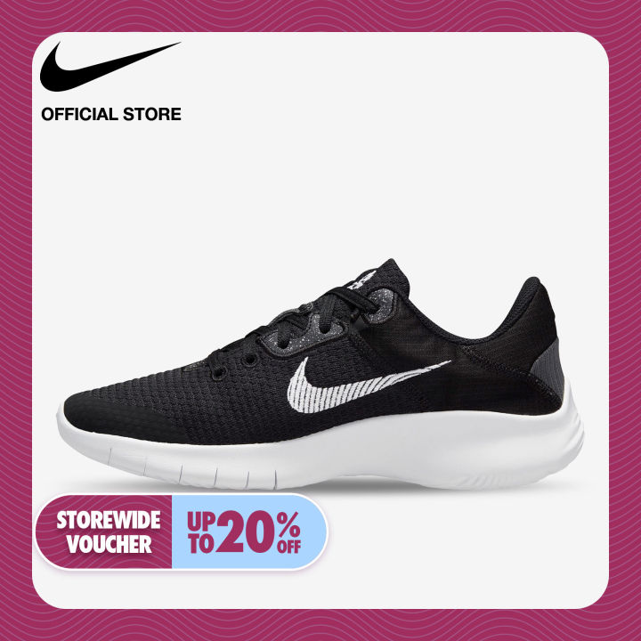 Lazada nike deals women's shoes