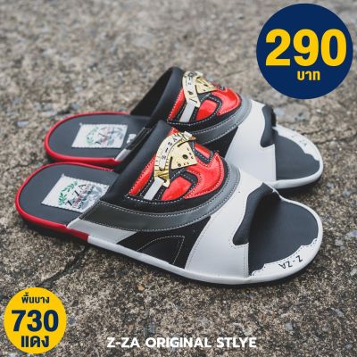 ‼️สินค้าลดราคา‼️ รองเท้าทรงเทวิน งานสวย ดูดี เรียบหรู งานเย็บ แบรนด์ Z-ZA มีเบอร์ 40-45 ลดจาก 399.- เหลือ 229.-